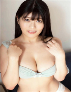 《寻找麦卡尼》