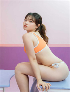 《白日杀机2》