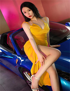 《silk 系列从哪看》