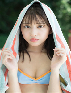 《菠萝菠萝蜜免费观看影视》