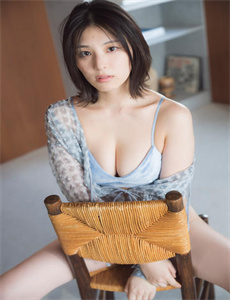 《女人进城下载》