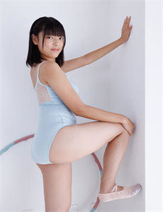 《天天向上20120817》