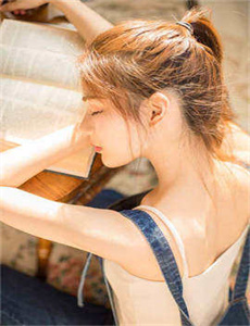 《男生女生向前冲第12季》