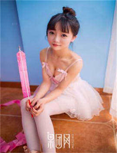 《灰姑娘的玻璃手机百度影音》