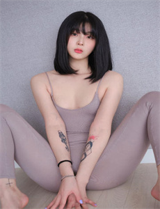 《一个领主的养成》