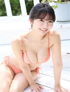 《乔思宇》
