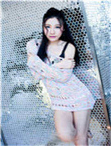 《天涯织女下载》