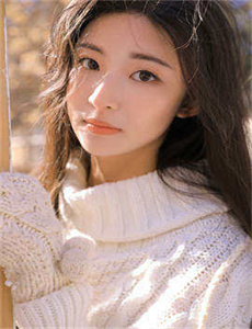 《黄小蕾电视剧》