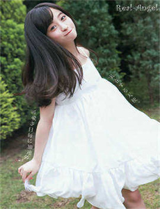 《山豹电视剧》