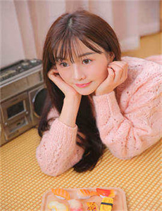 《国产美女91》