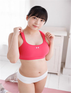 《9277高清在线观看视频》