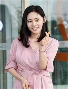 《杨幂 视频》